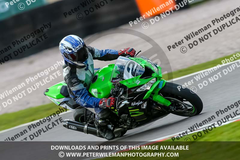 Oulton Park 20th March 2020;PJ Motorsport Photography 2020;anglesey;brands hatch;cadwell park;croft;donington park;enduro digital images;event digital images;eventdigitalimages;mallory;no limits;oulton park;peter wileman photography;racing digital images;silverstone;snetterton;trackday digital images;trackday photos;vmcc banbury run;welsh 2 day enduro